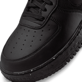 Nike Air Force 1 Crater Next Nature Shoes Angle 4