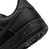 Nike Air Force 1 Crater Next Nature Shoes Angle 5