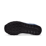 Nike Air Pegasus 83 Shoes Angle 0