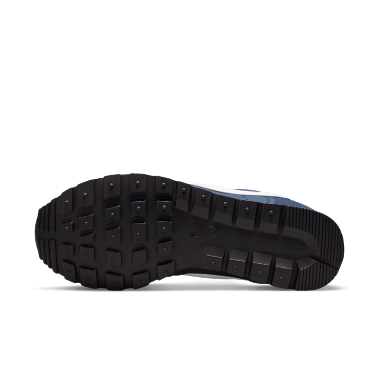 Nike Air Pegasus 83 Shoes Angle 0