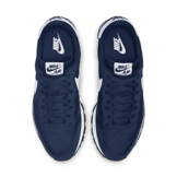 Nike Air Pegasus 83 Shoes Angle 1