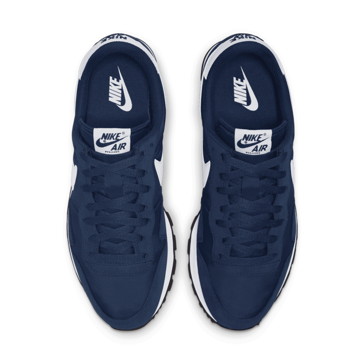 Nike Air Pegasus 83 Shoes Angle 1