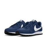 Nike Air Pegasus 83 Shoes Angle 2