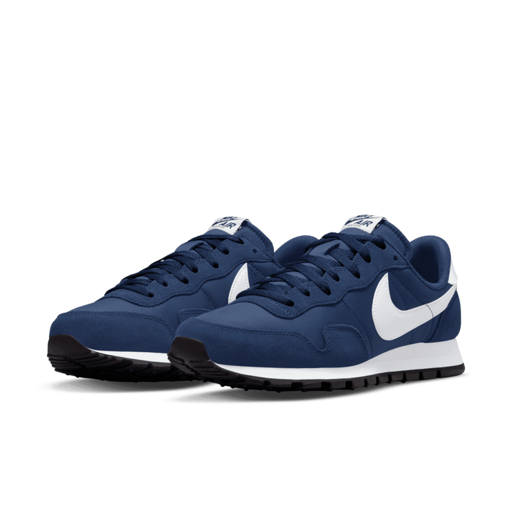 Nike Air Pegasus 83 Shoes Angle 2