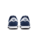 Nike Air Pegasus 83 Shoes Angle 3