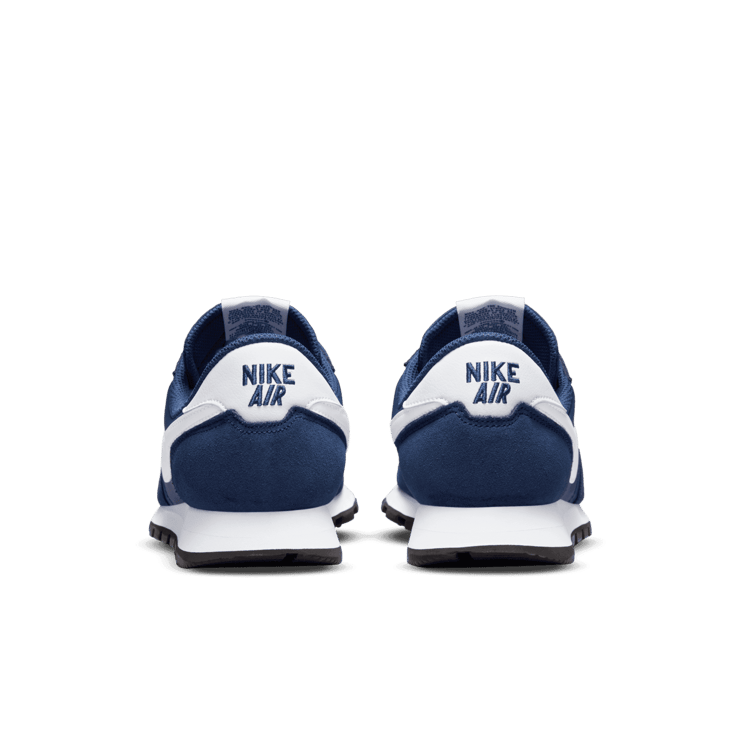 Nike Air Pegasus 83 Shoes Angle 3