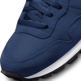 Nike Air Pegasus 83 Shoes Angle 4