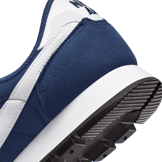 Nike Air Pegasus 83 Shoes Angle 5