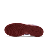 Nike Dunk Low Plum (2020/2024) Angle 0