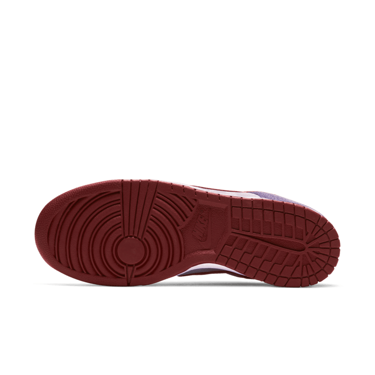 Nike Dunk Low Plum (2020/2024) Angle 0