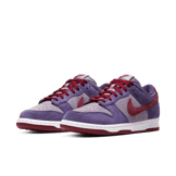 Nike Dunk Low Plum (2020/2024) Angle 2