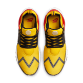 Nike Air Presto Shoes Angle 1