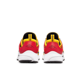 Nike Air Presto Shoes Angle 3