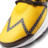 Nike Air Presto Shoes Angle 4