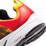 Nike Air Presto Shoes Angle 5