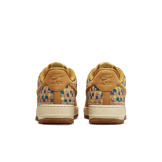 Nike Air Force 1 Low N7 Shoes Angle 3