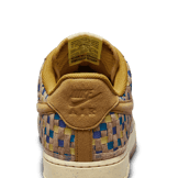 Nike Air Force 1 Low N7 Shoes Angle 7