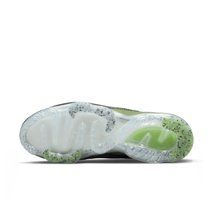 Nike Air VaporMax 2021 FK Shoes Angle 0