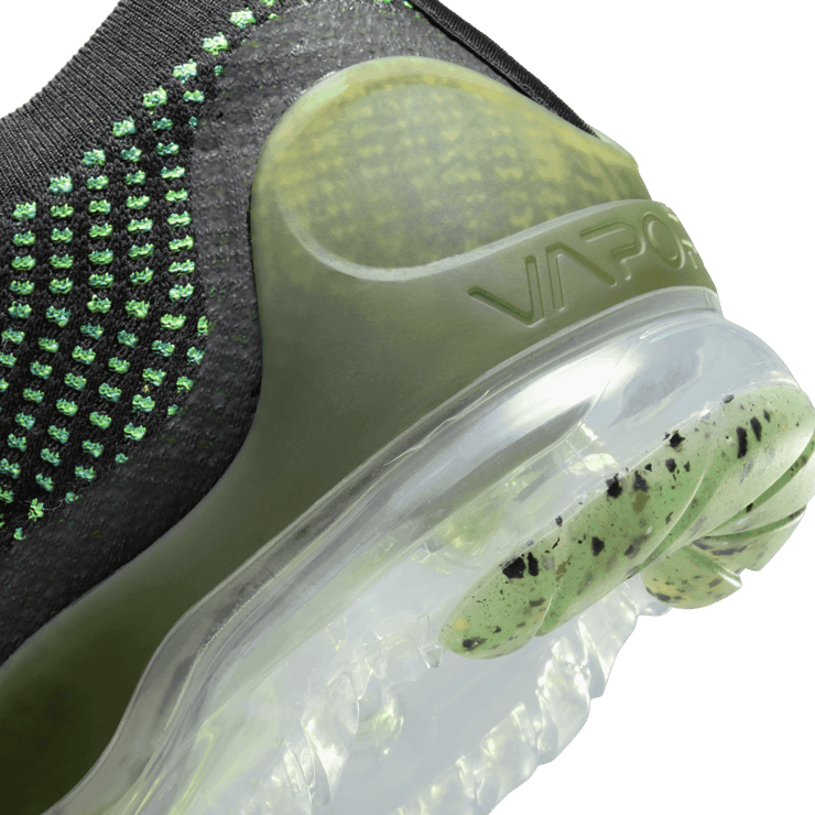 Nike Air VaporMax 2021 FK Shoes Angle 5