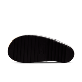 Nike Offline 2.0 PRM Mules Angle 0