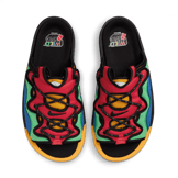 Nike Offline 2.0 PRM Mules Angle 1