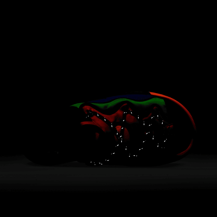 Nike Offline 2.0 PRM Mules Angle 4