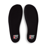 Nike Offline 2.0 PRM Mules Angle 5