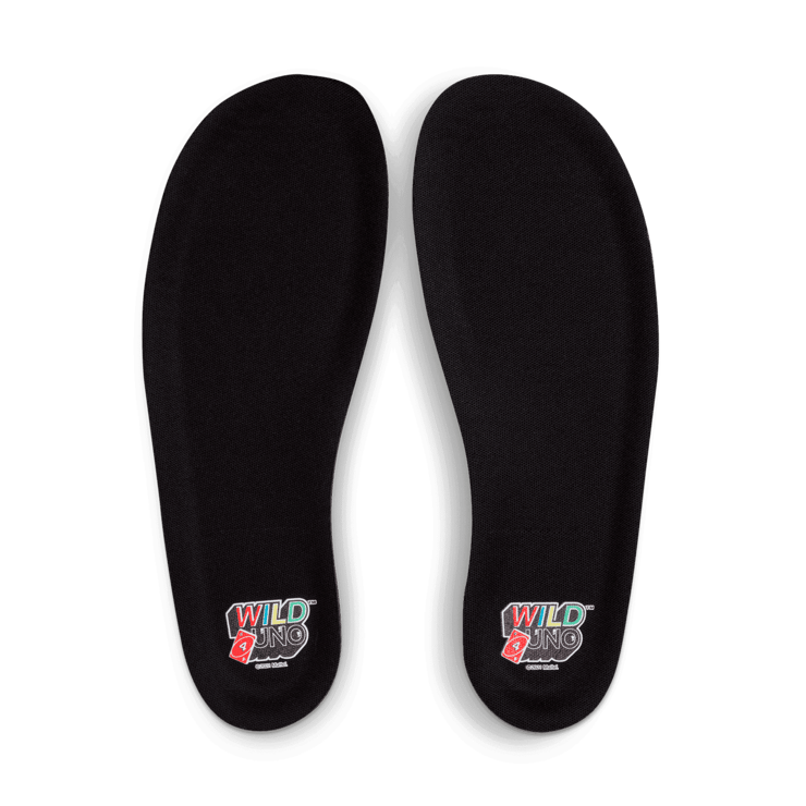 Nike Offline 2.0 PRM Mules Angle 5