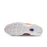 Nike Air Max 97 Athletic Club Angle 0