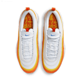 Nike Air Max 97 Athletic Club Angle 1