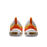 Nike Air Max 97 Athletic Club Angle 3