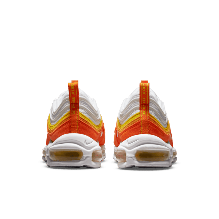 Nike Air Max 97 Athletic Club Angle 3