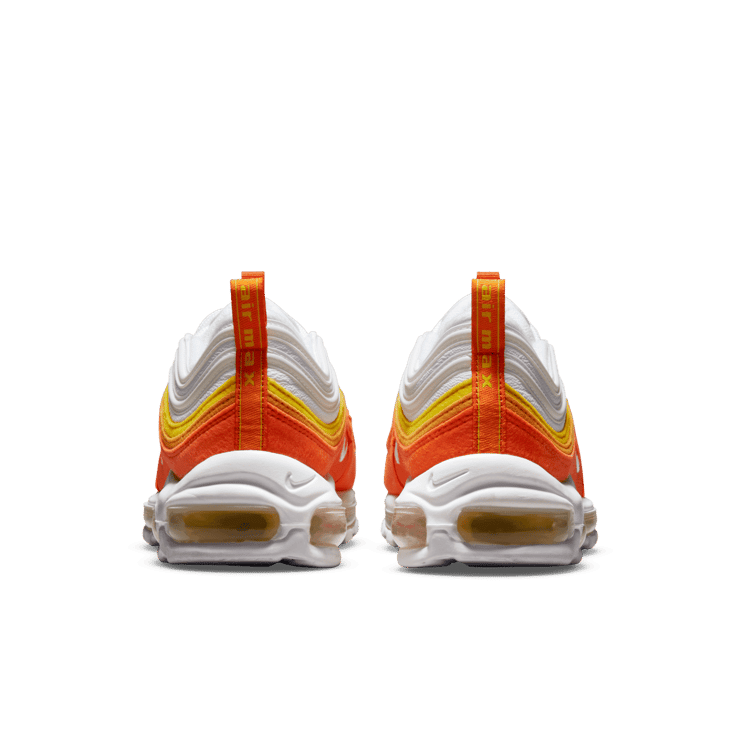 Nike Air Max 97 Athletic Club Angle 3