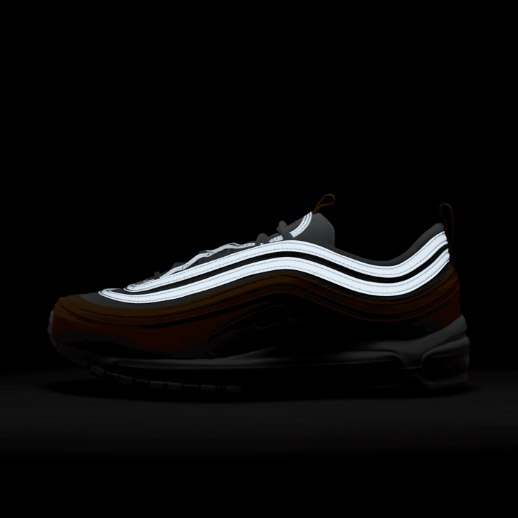 Nike Air Max 97 Athletic Club Angle 8