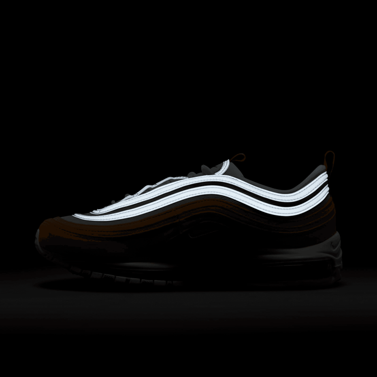 Nike Air Max 97 Athletic Club Angle 9