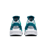 Nike Air Huarache Shoes Angle 4