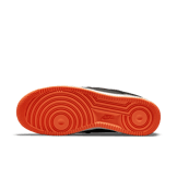 Nike Air Force 1 Low 07 PRM Halloween Angle 0