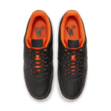 Nike Air Force 1 Low 07 PRM Halloween Angle 1