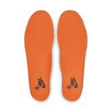 Nike Air Force 1 Low 07 PRM Halloween Angle 10