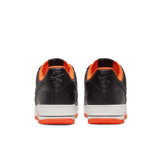 Nike Air Force 1 Low 07 PRM Halloween Angle 3