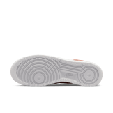 Nike Air Force 1 '07 LV8 Next Nature Shoes Angle 0