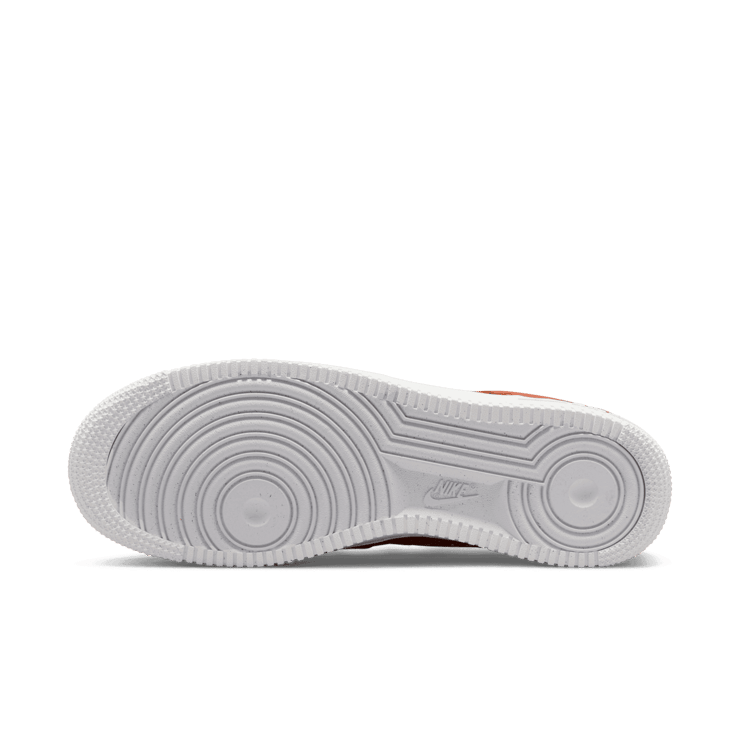 Nike Air Force 1 '07 LV8 Next Nature Shoes Angle 0