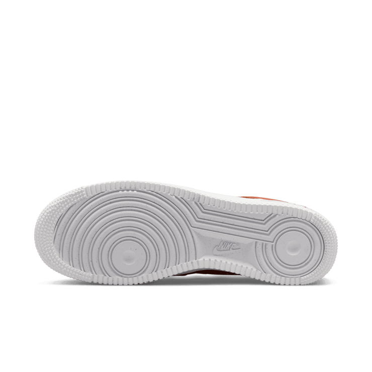 Nike Air Force 1 '07 LV8 Next Nature Shoes Angle 0