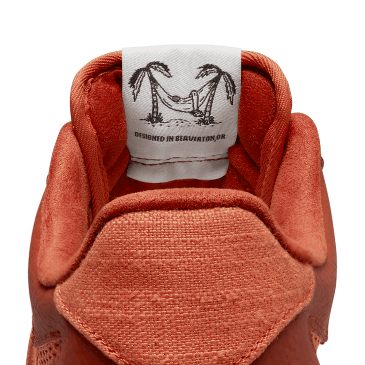 Nike Air Force 1 '07 LV8 Next Nature Shoes Angle 6