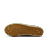 Nike SB Zoom Blazer Low Pro GT Skate Shoes Angle 0