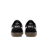 Nike SB Zoom Blazer Low Pro GT Skate Shoes Angle 3