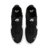 Nike BRSB Skate Shoes Angle 0