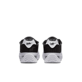 Nike BRSB Skate Shoes Angle 2