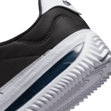 Nike BRSB Skate Shoes Angle 3