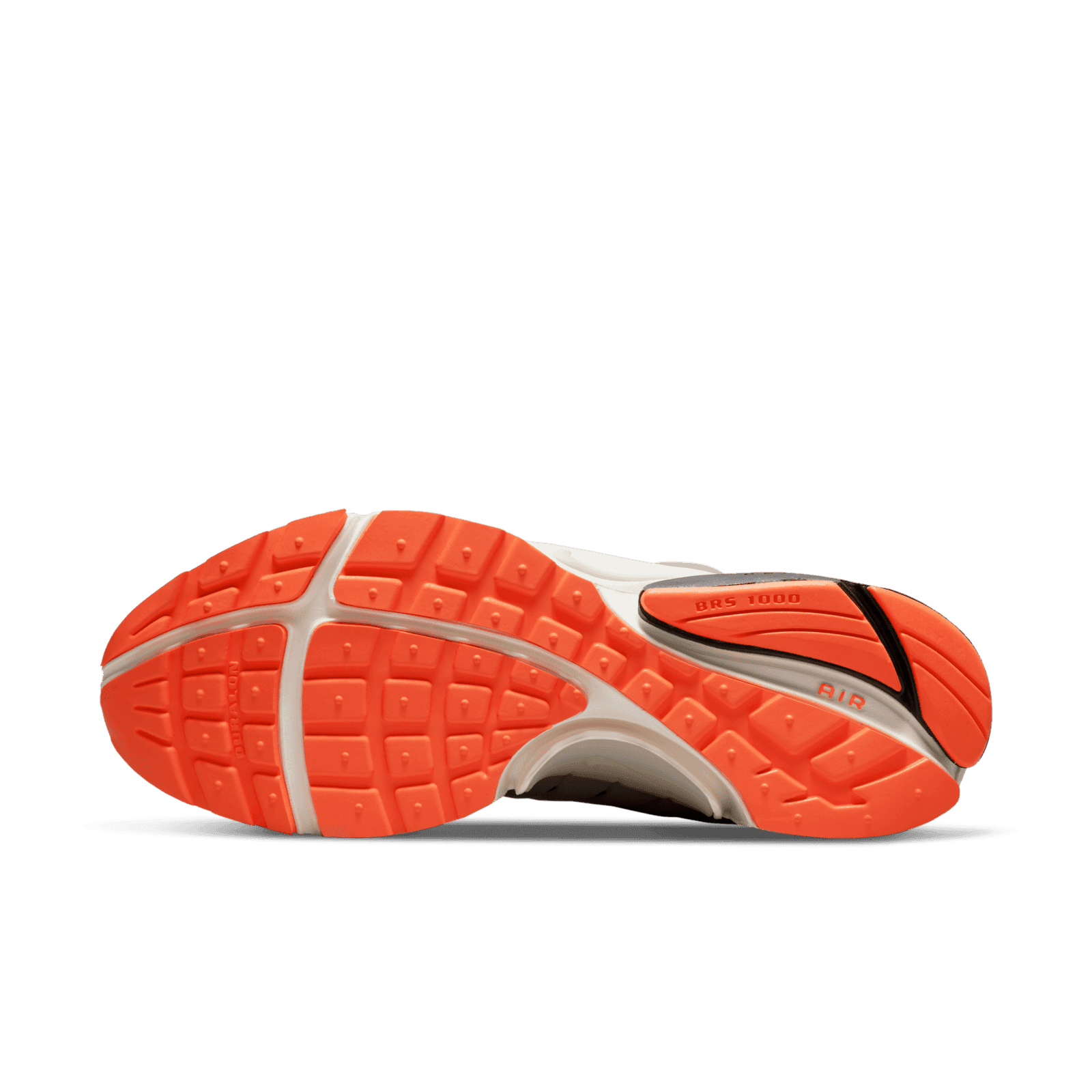 nike air presto prm halloween